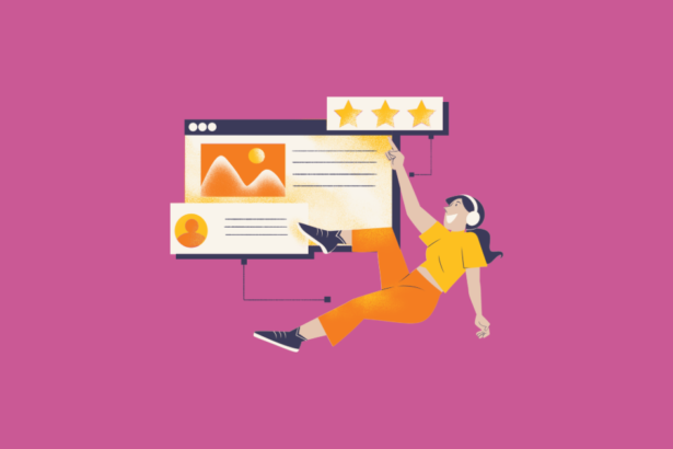 requisitos importantes para acceder a un máster