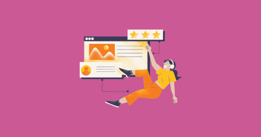 requisitos importantes para acceder a un máster