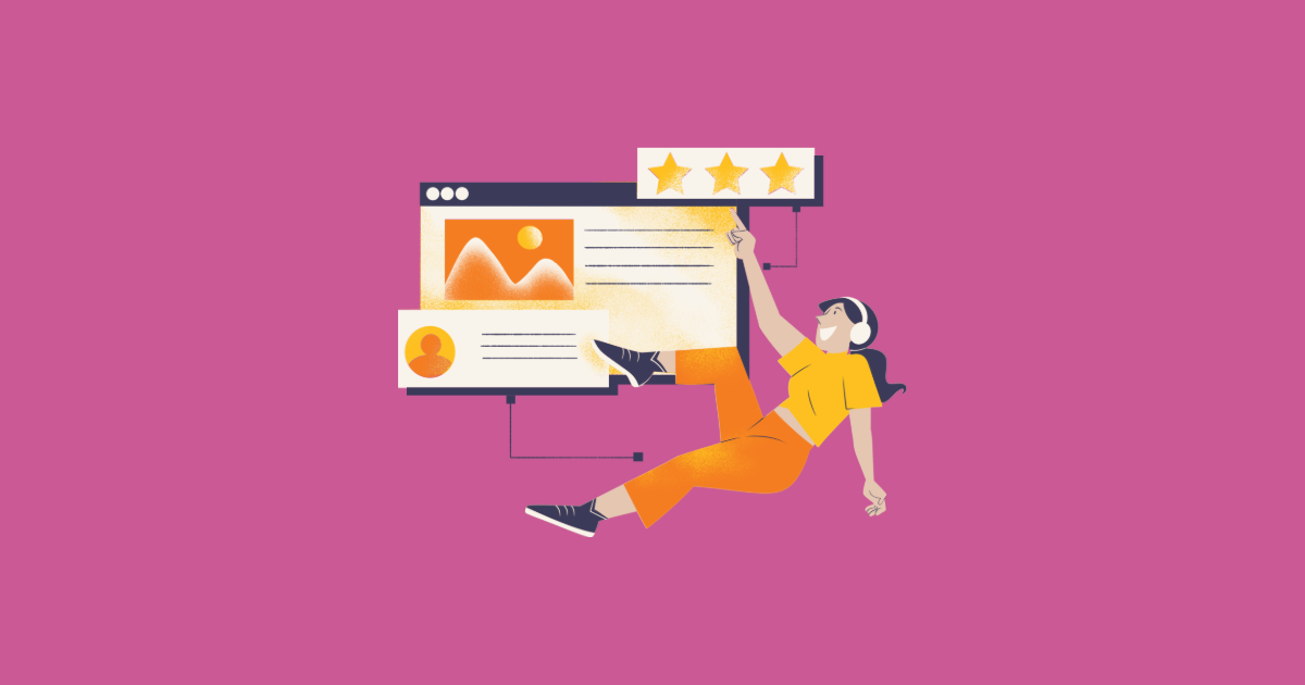 requisitos importantes para acceder a un máster